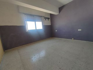 Piso en venta en Los Ángeles - Cruz de Caravaca en Almería