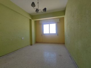 Piso en venta en Los Ángeles - Cruz de Caravaca en Almería