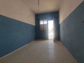Piso en venta en Los Ángeles - Cruz de Caravaca en Almería