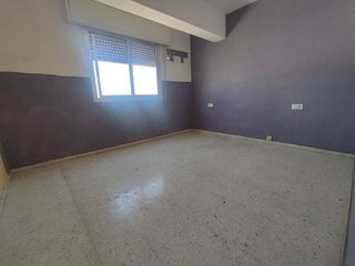 Piso en venta en Los Ángeles - Cruz de Caravaca en Almería