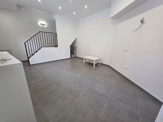Piso en venta en Los Molinos - Villa Blanca en Almería