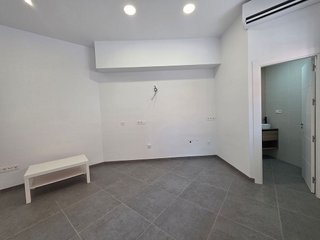 Piso en venta en Los Molinos - Villa Blanca en Almería