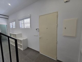 Piso en venta en Los Molinos - Villa Blanca en Almería
