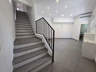 Piso en venta en Los Molinos - Villa Blanca en Almería