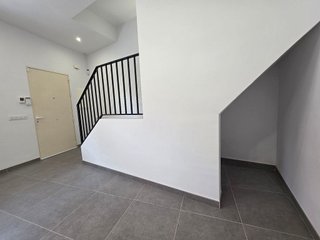 Piso en venta en Los Molinos - Villa Blanca en Almería