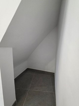 Piso en venta en Los Molinos - Villa Blanca en Almería