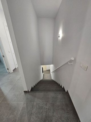 Piso en venta en Los Molinos - Villa Blanca en Almería