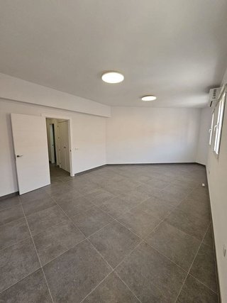 Piso en venta en Los Molinos - Villa Blanca en Almería
