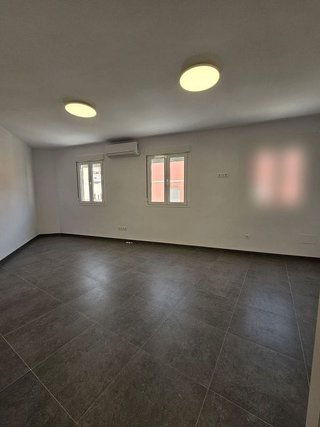 Piso en venta en Los Molinos - Villa Blanca en Almería