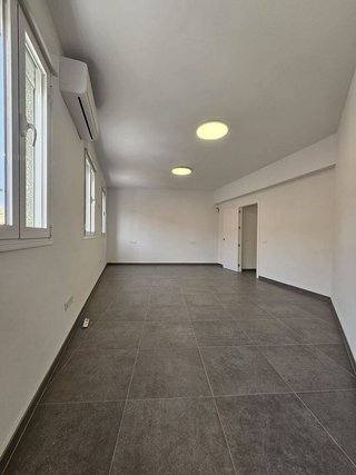 Piso en venta en Los Molinos - Villa Blanca en Almería