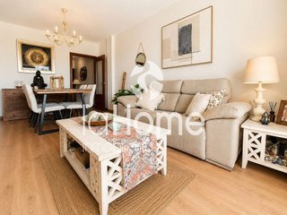 Piso en venta en Zona Pueblo en Eliana (l´)