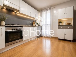 Piso en venta en Zona Pueblo en Eliana (l´)