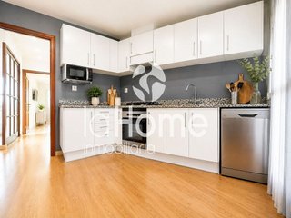 Piso en venta en Zona Pueblo en Eliana (l´)