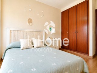 Piso en venta en Zona Pueblo en Eliana (l´)