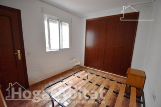 Piso en venta en Zona Llombai en Burriana