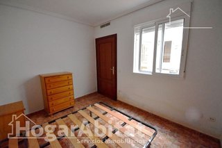 Piso en venta en Zona Llombai en Burriana