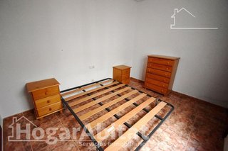 Piso en venta en Zona Llombai en Burriana