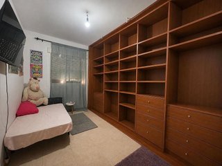 Piso en venta en Roquetas Centro en Roquetas de Mar