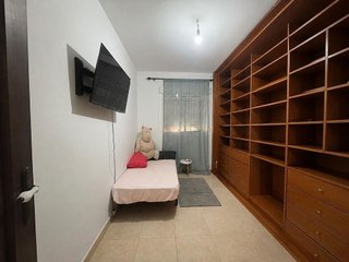 Piso en venta en Roquetas Centro en Roquetas de Mar