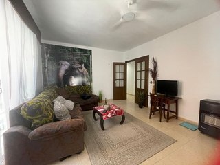 Piso en venta en Roquetas Centro en Roquetas de Mar