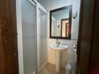 Piso en venta en Roquetas Centro en Roquetas de Mar