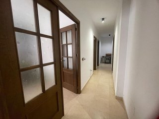 Piso en venta en Roquetas Centro en Roquetas de Mar