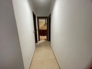 Piso en venta en Roquetas Centro en Roquetas de Mar