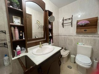 Piso en venta en Roquetas Centro en Roquetas de Mar