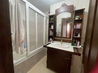 Piso en venta en Roquetas Centro en Roquetas de Mar