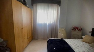Piso en venta en Roquetas Centro en Roquetas de Mar