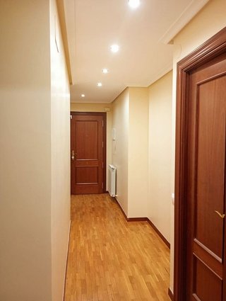 Piso en venta en Lardero