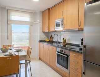 Piso en venta en Lardero