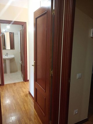 Piso en venta en Lardero