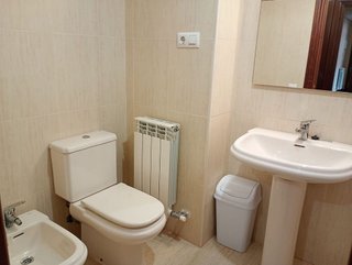 Piso en venta en Lardero