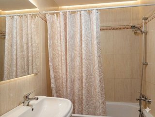 Piso en venta en Lardero