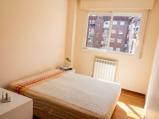 Piso en venta en Lardero