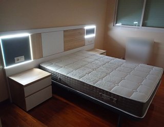 Piso en venta en Lardero