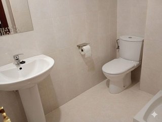 Piso en venta en Lardero