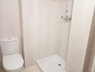 Piso en venta en Lardero