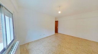 Piso en venta en Casco Antiguo en Alcorcón