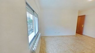 Piso en venta en Casco Antiguo en Alcorcón
