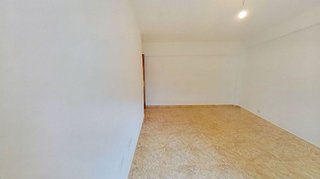 Piso en venta en Casco Antiguo en Alcorcón