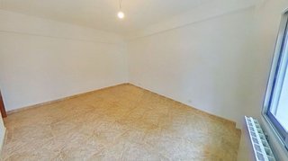 Piso en venta en Casco Antiguo en Alcorcón