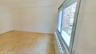 Piso en venta en Casco Antiguo en Alcorcón