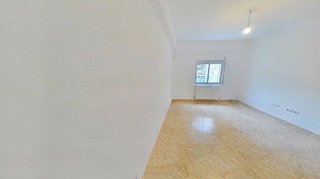 Piso en venta en Casco Antiguo en Alcorcón