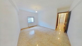 Piso en venta en Casco Antiguo en Alcorcón