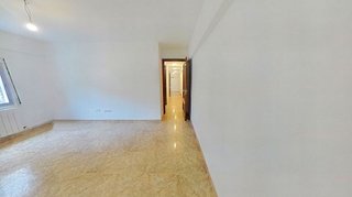 Piso en venta en Casco Antiguo en Alcorcón
