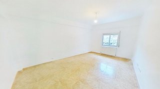 Piso en venta en Casco Antiguo en Alcorcón