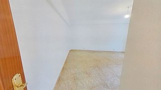 Piso en venta en Casco Antiguo en Alcorcón