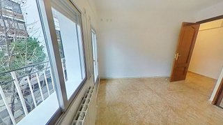 Piso en venta en Casco Antiguo en Alcorcón